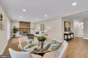 2227 Sand Trap Rd, Jamison, PA 18929 - Photo 33