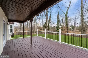 2227 Sand Trap Rd, Jamison, PA 18929 - Photo 65