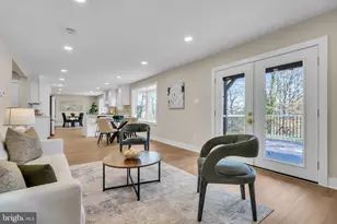 2227 Sand Trap Rd, Jamison, PA 18929 - Photo 37