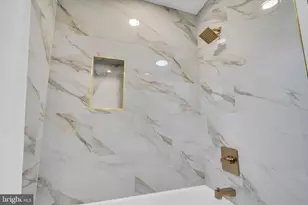 2227 Sand Trap Rd, Jamison, PA 18929 - Photo 49