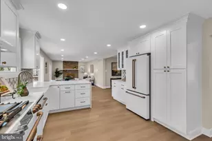 2227 Sand Trap Rd, Jamison, PA 18929 - Photo 21