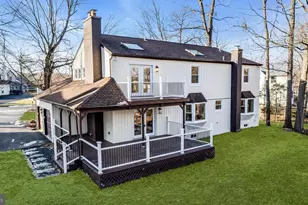 2227 Sand Trap Rd, Jamison, PA 18929 - Photo 73