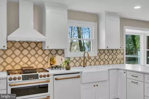 2227 Sand Trap Rd, Jamison, PA 18929 - Photo 25