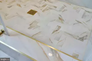 2227 Sand Trap Rd, Jamison, PA 18929 - Photo 63