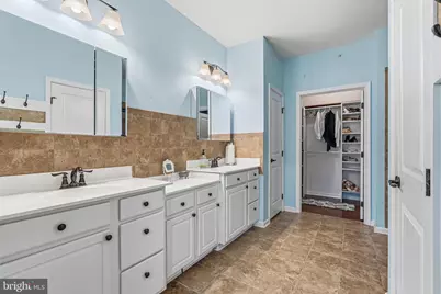 1125 Arbour Lane, Quakertown, PA 18951 - Photo 21