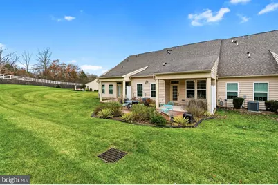 1125 Arbour Lane, Quakertown, PA 18951 - Photo 31