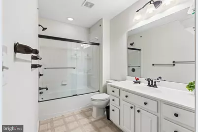 1125 Arbour Lane, Quakertown, PA 18951 - Photo 25