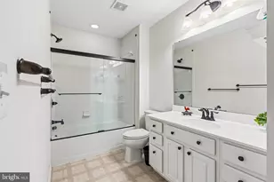 1125 Arbour Ln, Quakertown, PA 18951 - Photo 25