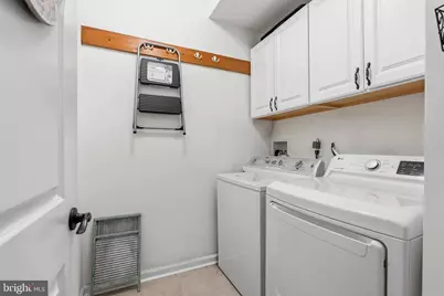 1125 Arbour Lane, Quakertown, PA 18951 - Photo 13