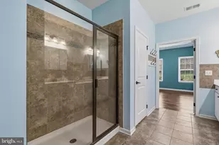 1125 Arbour Ln, Quakertown, PA 18951 - Photo 23