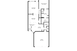 1125 Arbour Ln, Quakertown, PA 18951 - Photo 37