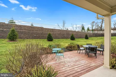 1125 Arbour Lane, Quakertown, PA 18951 - Photo 29