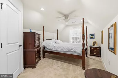 1125 Arbour Lane, Quakertown, PA 18951 - Photo 27