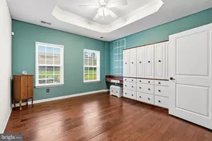 1125 Arbour Ln, Quakertown, PA 18951 - Photo 19