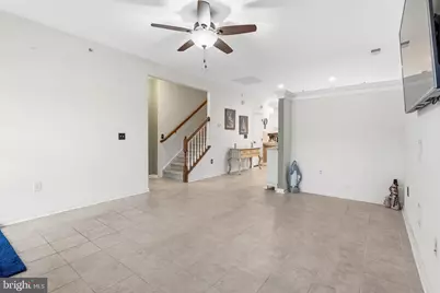 1125 Arbour Lane, Quakertown, PA 18951 - Photo 17