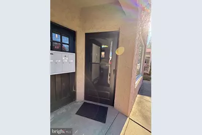 1228 Radcliffe St., Bristol, PA 19007 - Photo 7