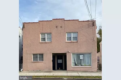 1228 Radcliffe St., Bristol, PA 19007 - Photo 1