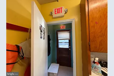 1228 Radcliffe St., Bristol, PA 19007 - Photo 21