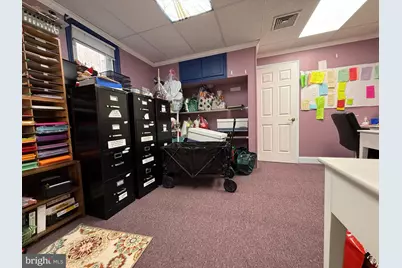 1228 Radcliffe St., Bristol, PA 19007 - Photo 37