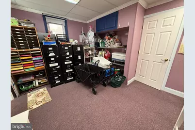 1228 Radcliffe St., Bristol, PA 19007 - Photo 15