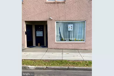 1228 Radcliffe St., Bristol, PA 19007 - Photo 3