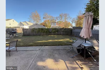 1228 Radcliffe St., Bristol, PA 19007 - Photo 39