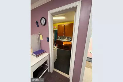 1228 Radcliffe St., Bristol, PA 19007 - Photo 17