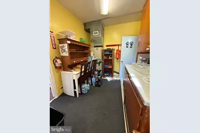 1228 Radcliffe St., Bristol, PA 19007 - Photo 19