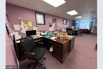 1228 Radcliffe St., Bristol, PA 19007 - Photo 35