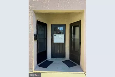 1228 Radcliffe St., Bristol, PA 19007 - Photo 5