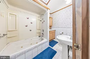 509 Neshaminy Rd, Croydon, PA 19021 - Photo 7