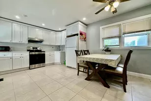 632 Durham Rd, Newtown, PA 18940 - Photo 7