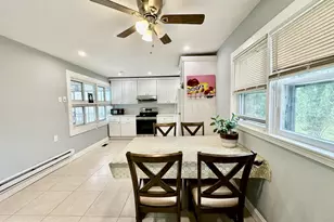 632 Durham Rd, Newtown, PA 18940 - Photo 5