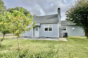 632 Durham Rd, Newtown, PA 18940 - Photo 35