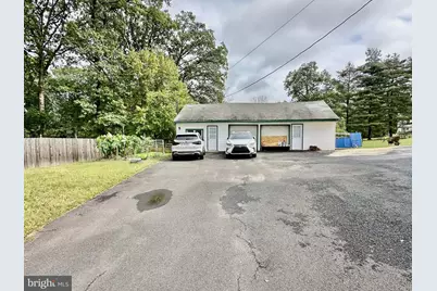 632 Durham Road, Newtown, PA 18940 - Photo 33