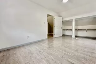 632 Durham Rd, Newtown, PA 18940 - Photo 19