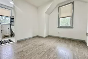 632 Durham Rd, Newtown, PA 18940 - Photo 21