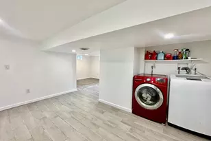 632 Durham Rd, Newtown, PA 18940 - Photo 27