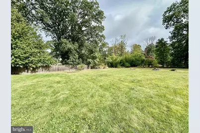 632 Durham Road, Newtown, PA 18940 - Photo 31