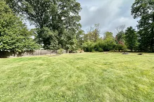 632 Durham Rd, Newtown, PA 18940 - Photo 31