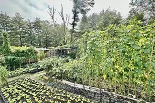 632 Durham Rd, Newtown, PA 18940 - Photo 29