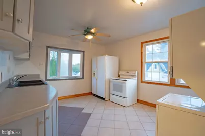 2043 Oakford Avenue, Feasterville-Trevose, PA 19053 - Photo 7