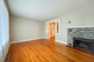 10 Makefield Rd, Morrisville, PA 19067 - Photo 5