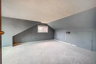 10 Makefield Rd, Morrisville, PA 19067 - Photo 21