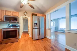 10 Makefield Rd, Morrisville, PA 19067 - Photo 11