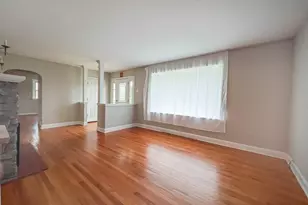 10 Makefield Rd, Morrisville, PA 19067 - Photo 3