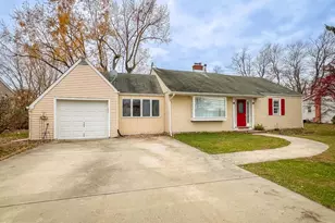 10 Makefield Rd, Morrisville, PA 19067 - Photo 45