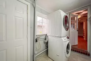 10 Makefield Rd, Morrisville, PA 19067 - Photo 31