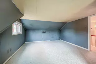 10 Makefield Rd, Morrisville, PA 19067 - Photo 23