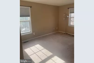 1282 Clearview Drive, Yardley, PA 19067 - Photo 19